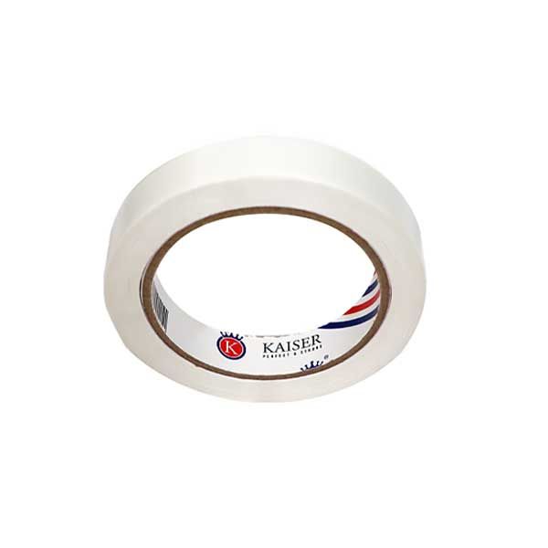 چسب دو طرفه  کایزر کد sk132 بسته 2 عددی